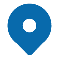 红花岗小程序制作公司地址