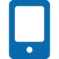 红花岗小程序开发电话