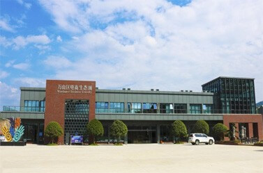 红花岗小程序开发公司